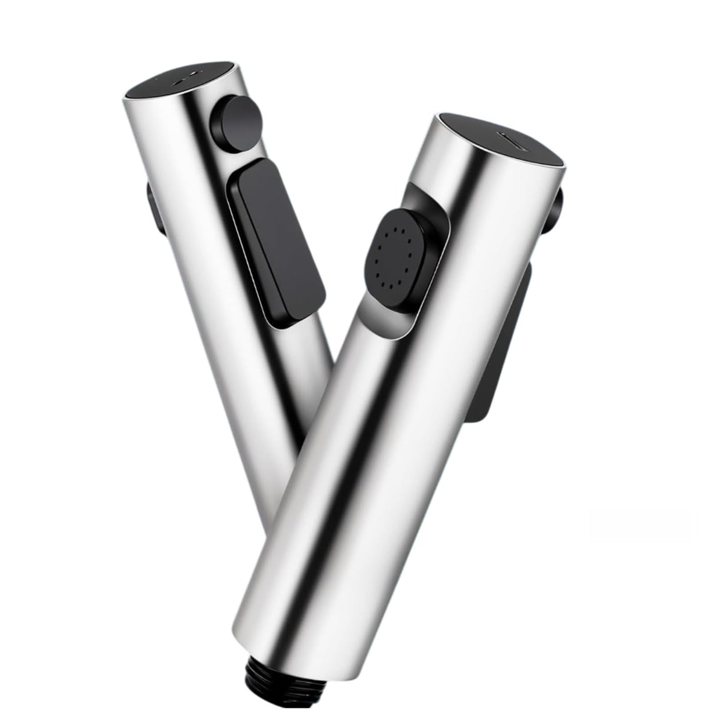 30 x 18 x 9 inches Digital Sink Anti Scratch Honeycomb Design Kitchen Sink | 7-Piano Switch with Waterfall and Pull-Down Faucet | 304 Grade Steel Sink with LED Digital Display & RO Tap