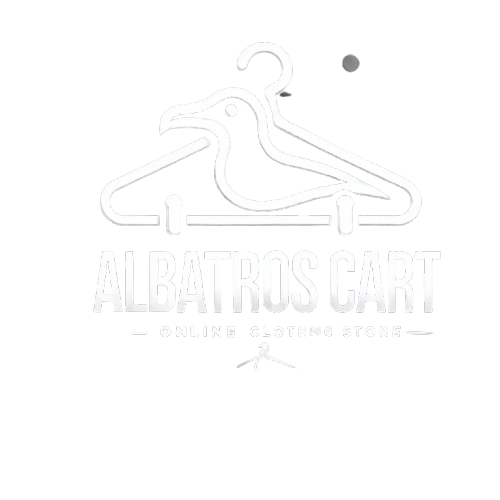 AlbatrosCart